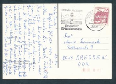 Preview: 275-- Bremerhaven: